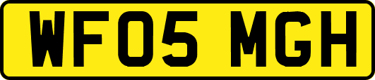 WF05MGH