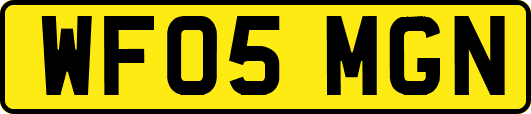 WF05MGN