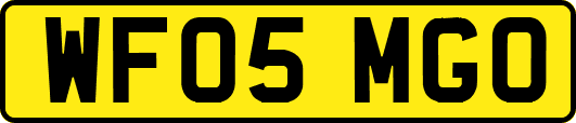 WF05MGO