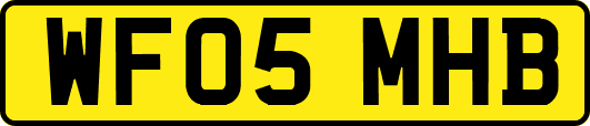 WF05MHB