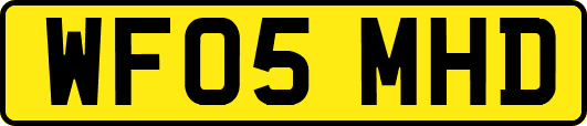 WF05MHD