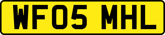 WF05MHL