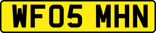 WF05MHN