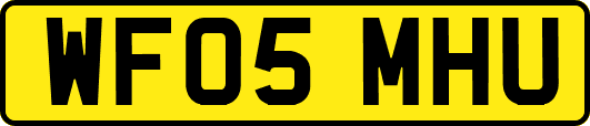 WF05MHU