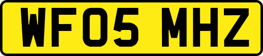 WF05MHZ