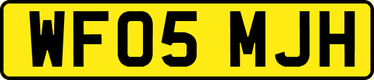 WF05MJH