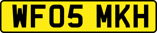 WF05MKH