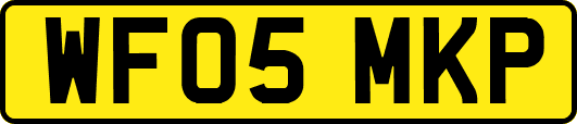 WF05MKP
