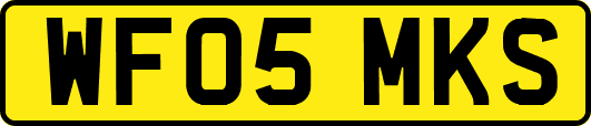 WF05MKS