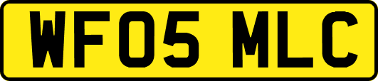 WF05MLC