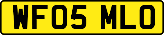 WF05MLO