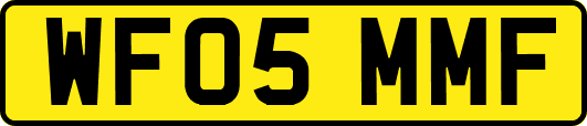 WF05MMF