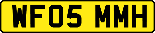 WF05MMH
