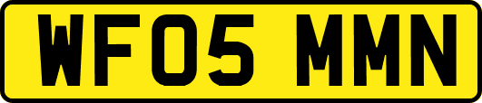 WF05MMN