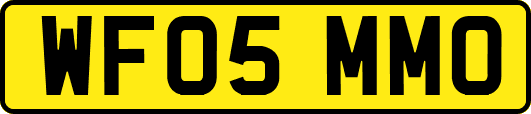 WF05MMO