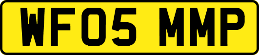 WF05MMP