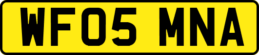 WF05MNA
