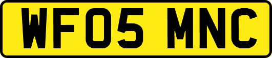 WF05MNC