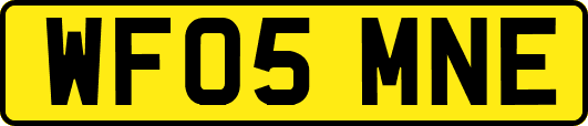 WF05MNE