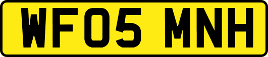 WF05MNH
