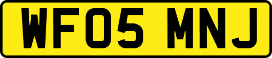 WF05MNJ