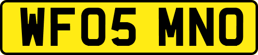 WF05MNO