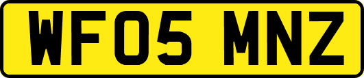 WF05MNZ