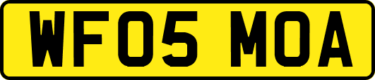 WF05MOA