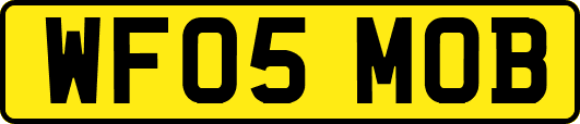 WF05MOB
