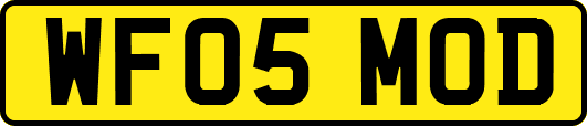 WF05MOD