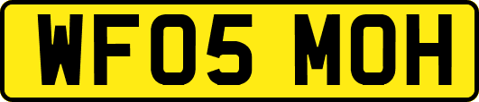 WF05MOH