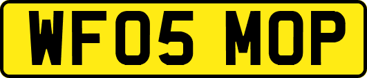 WF05MOP