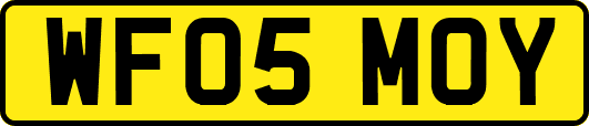 WF05MOY