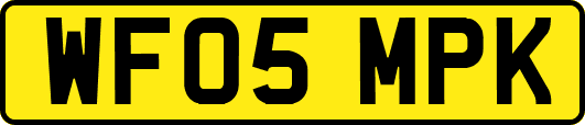 WF05MPK