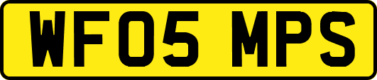 WF05MPS
