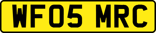 WF05MRC