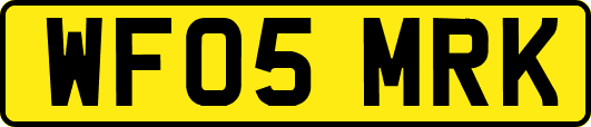 WF05MRK