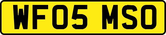 WF05MSO
