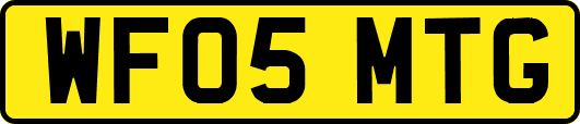 WF05MTG