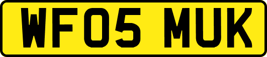 WF05MUK