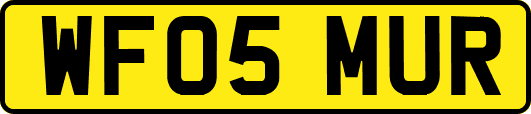 WF05MUR