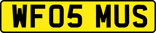 WF05MUS