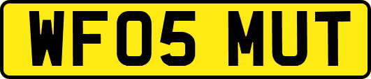 WF05MUT