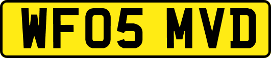 WF05MVD