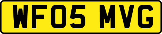 WF05MVG