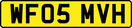 WF05MVH
