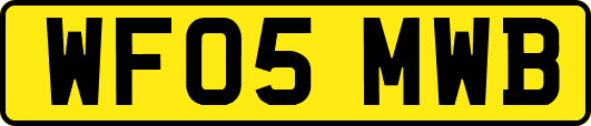 WF05MWB