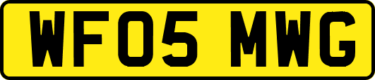 WF05MWG
