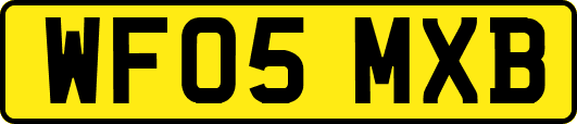 WF05MXB
