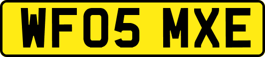 WF05MXE